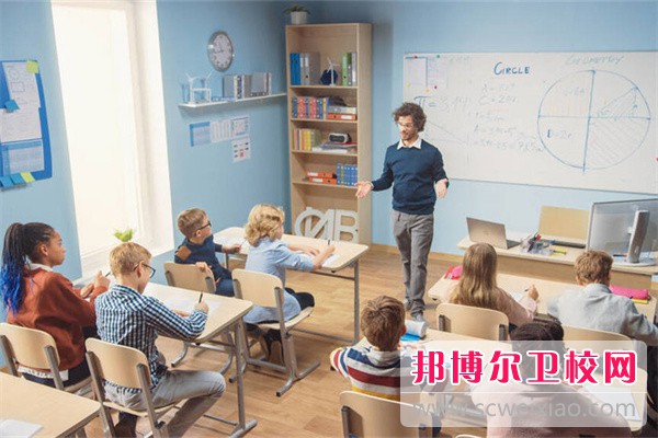 2023貴陽(yáng)排名前二的公辦臨床醫學(xué)學(xué)校名單