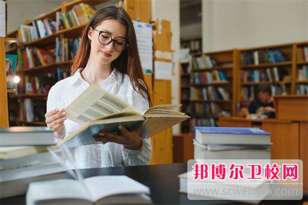 2023昆明排名前二的公辦臨床醫學(xué)學(xué)校名單