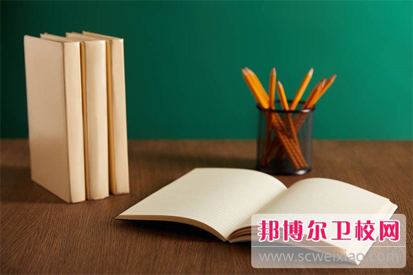 2023四川排名前二的公辦衛生信息學(xué)校名單