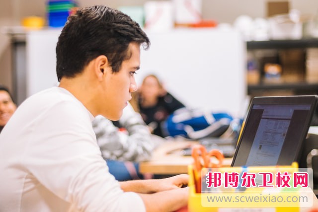 2023沈陽(yáng)排名前二的公辦針灸推拿學(xué)校名單