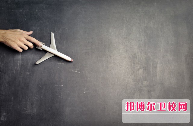 2023重慶排名前二的公辦衛生學(xué)校名單