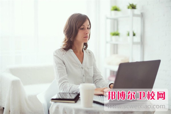 2024大同排名前二的公辦衛生學(xué)校名單