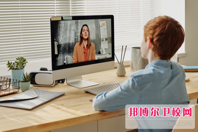 2024山西排名前二的民辦護理專(zhuān)業(yè)學(xué)校名單