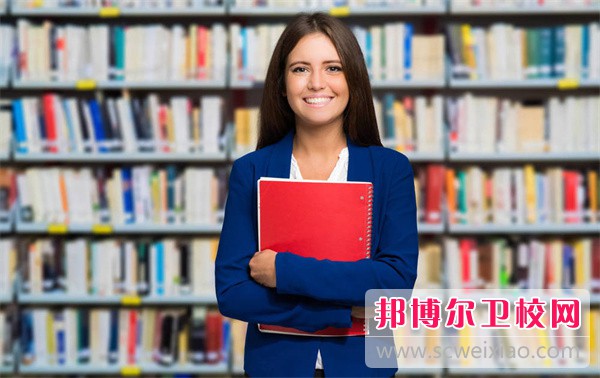 2024吉林排名前二的民辦護理專(zhuān)業(yè)學(xué)校名單