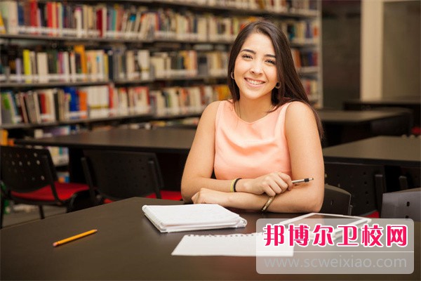 2024河南排名前二的民辦護理專(zhuān)業(yè)學(xué)校名單