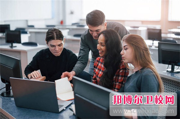 2024長(cháng)春排名前二的民辦護理專(zhuān)業(yè)學(xué)校名單
