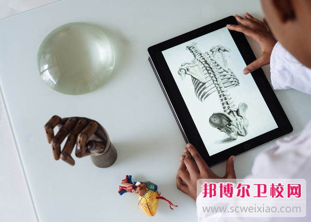 2024河北排名前二的民辦口腔醫學(xué)學(xué)校名單