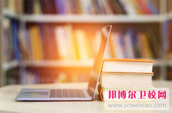 2024山西排名前二的民辦口腔醫學(xué)學(xué)校名單