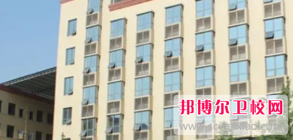 四川科華高級技工學(xué)校醫藥衛生類(lèi)對口高考班網(wǎng)站網(wǎng)址主頁(yè)