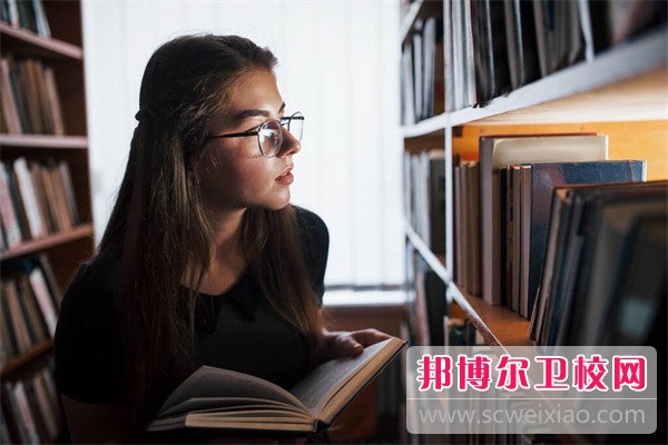 2024成都排名前二的民辦康復治療學(xué)校名單