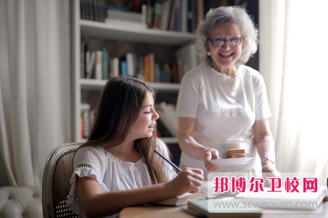 2024河北排名前二的民辦臨床醫學(xué)學(xué)校名單