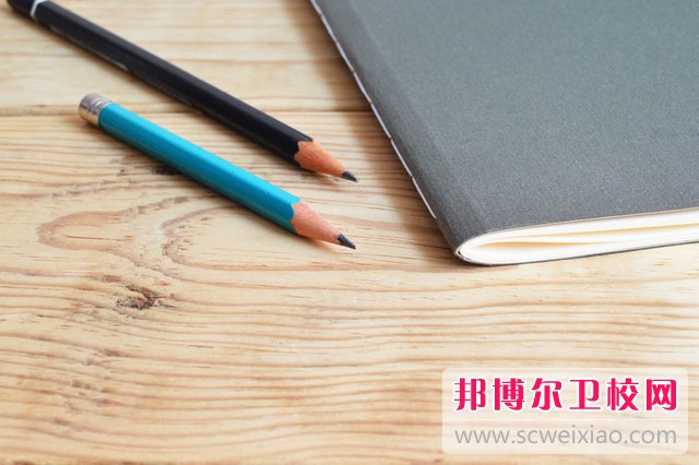 2024山東排名前二的民辦衛生學(xué)校名單