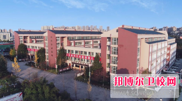 江蘇2024年大專(zhuān)護理學(xué)校有哪些