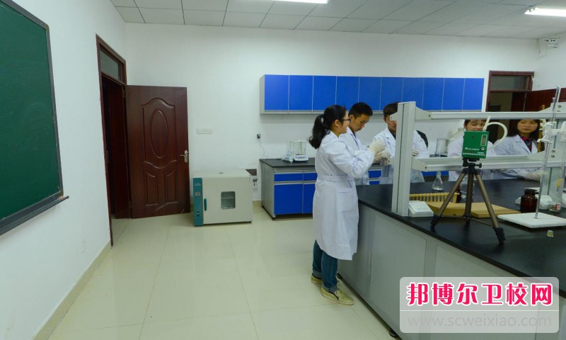 江蘇2024年護理學(xué)校哪個(gè)比較好