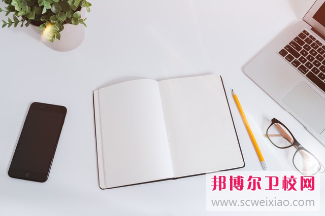 2024云南排名前五的公辦護理專(zhuān)業(yè)學(xué)校名單