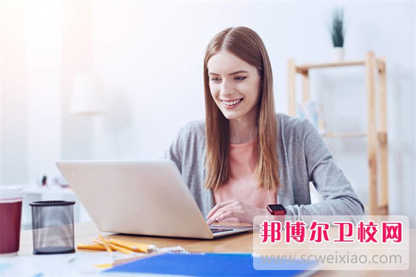 2024蘭州排名前五的公辦護理專(zhuān)業(yè)學(xué)校名單