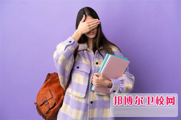 2024北京排名前五的公辦藥劑專(zhuān)業(yè)學(xué)校名單
