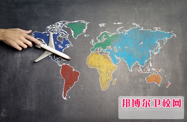 2024西安排名前五的公辦藥劑專(zhuān)業(yè)學(xué)校名單