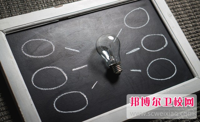 2024黑龍江排名前十的護理專(zhuān)業(yè)學(xué)校名單