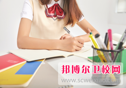 2024浙江排名前十的護理專(zhuān)業(yè)學(xué)校名單