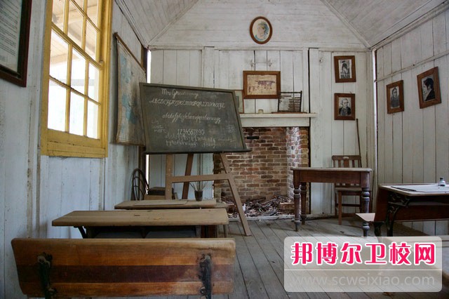 2024江西排名前十的護理專(zhuān)業(yè)學(xué)校名單