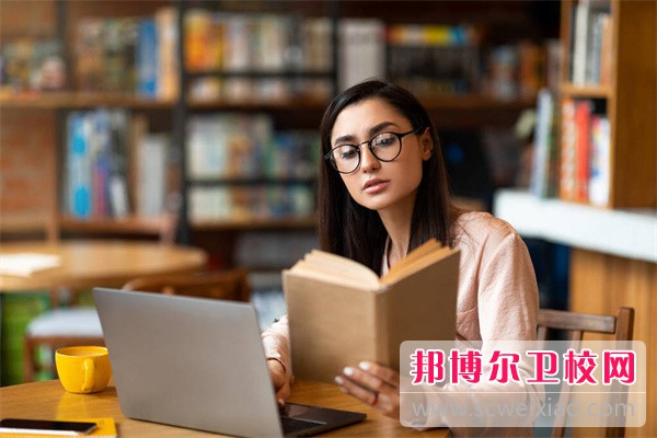 2024西安排名前十的護理專(zhuān)業(yè)學(xué)校名單