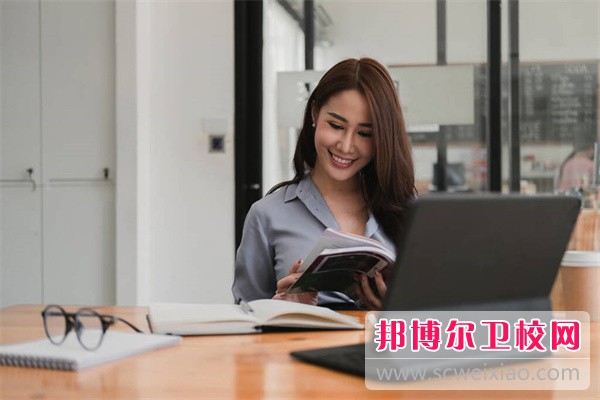 2024湖北排名前十的衛生學(xué)校名單