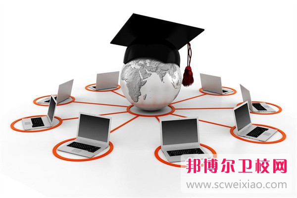 2024廣西排名前十的公辦助產(chǎn)護理學(xué)校名單