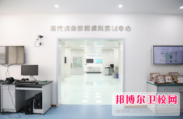 江蘇2024年什么護理學(xué)校好