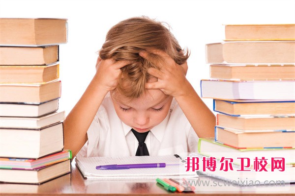 2024湖北排名前十的公辦衛生學(xué)校名單