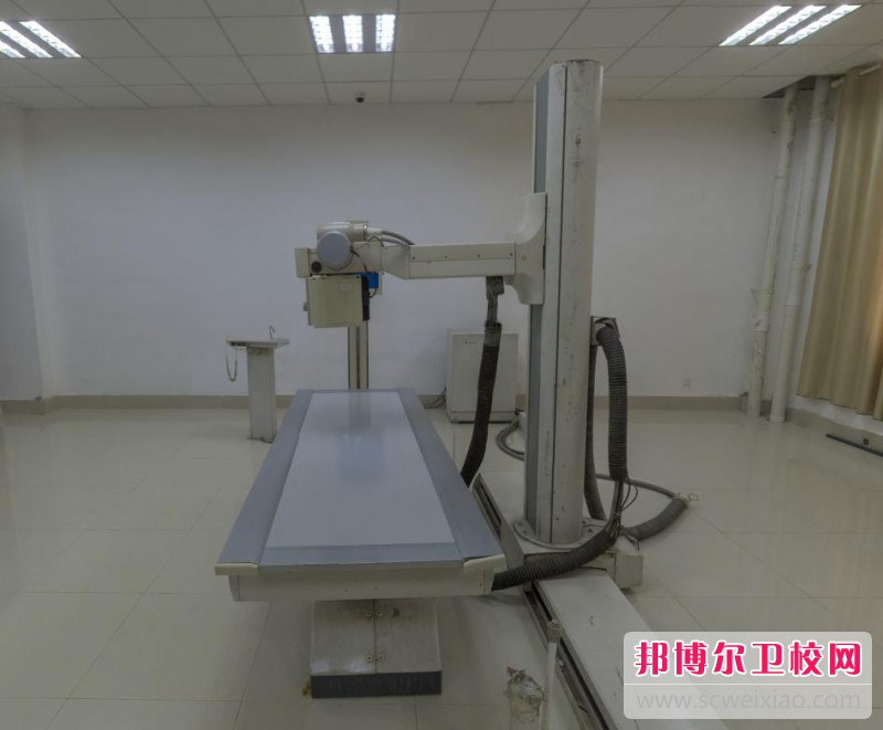江蘇2024年護理學(xué)校怎么樣報名