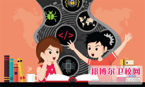 南昌公辦護理專(zhuān)業(yè)學(xué)校排名榜（2024最新）