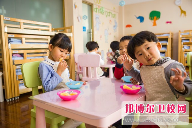 ?？诠k助產(chǎn)護理學(xué)校排名榜（2024最新）