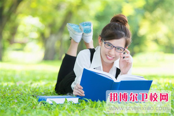 重慶公辦康復治療學(xué)校排名榜（2024最新）