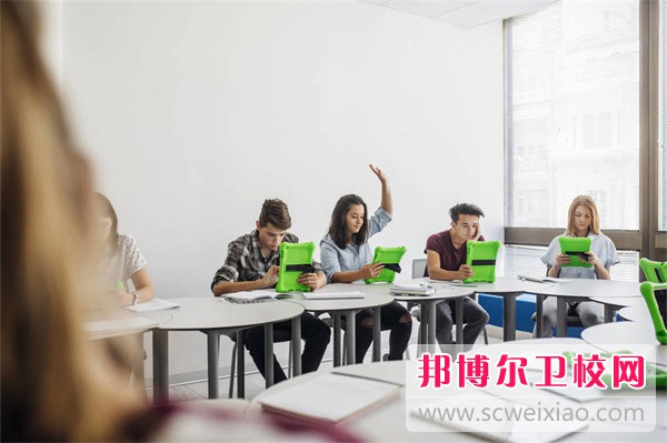 福建公辦康復治療學(xué)校排名榜（2024最新）