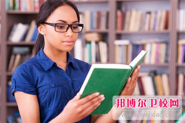 海南公辦康復治療學(xué)校排名榜（2024最新）