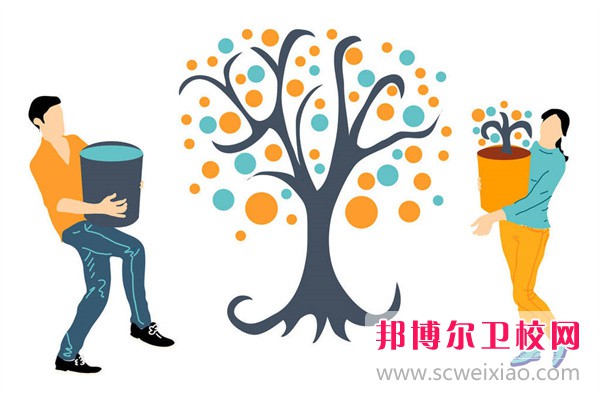 云南公辦康復治療學(xué)校排名榜（2024最新）