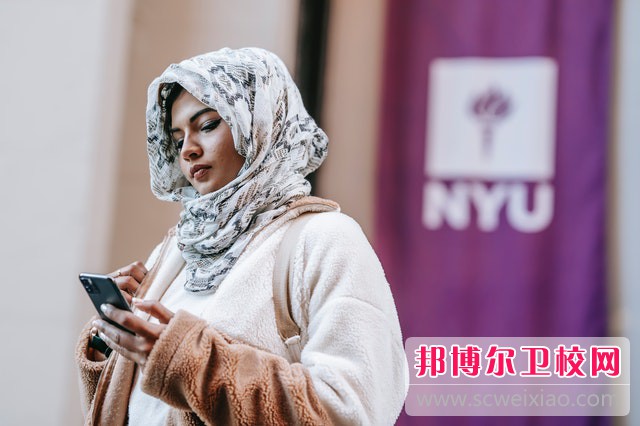 南通公辦康復治療學(xué)校排名榜（2024最新）