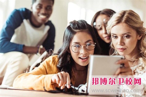 重慶民辦助產(chǎn)護理學(xué)校排名榜（2024最新）