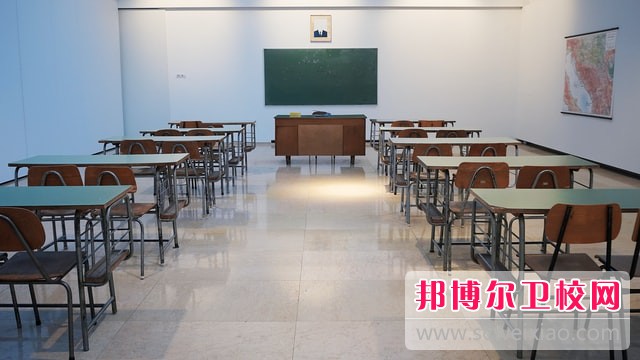 浙江醫藥技術(shù)學(xué)校2023年招生錄取分數線(xiàn)（2024參考）