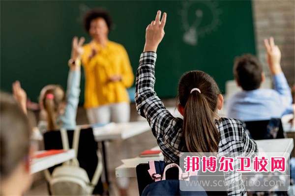 浙江醫藥技術(shù)學(xué)校2023年招生錄取分數線(xiàn)（2024參考）