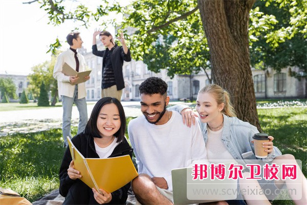 黑龍江民辦康復治療學(xué)校排名榜（2024最新）