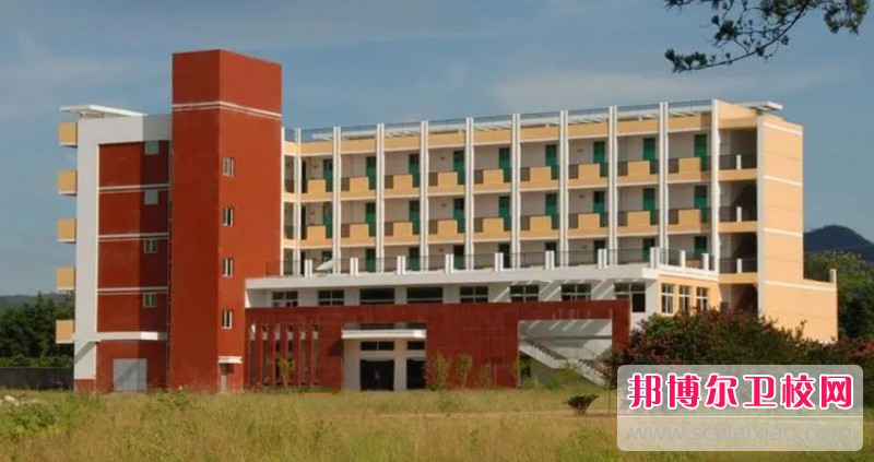 南昌理工技工學(xué)校2023年招生錄取分數線(xiàn)（2024參考）