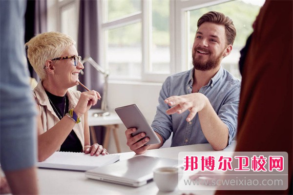 江西中醫藥大學(xué)科技學(xué)院2023年錄取分數線(xiàn)（2024參考）
