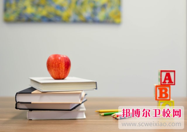 新疆公辦衛生學(xué)校排名榜（2024最新）