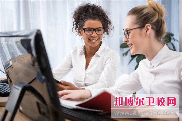 太原公辦衛生學(xué)校排名榜（2024最新）