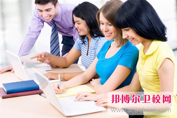 阜陽(yáng)公辦衛生學(xué)校排名榜（2024最新）