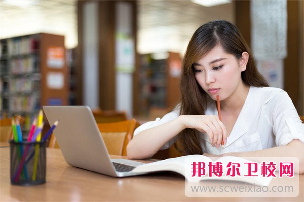 鄭州民辦衛生學(xué)校排名榜（2024最新）