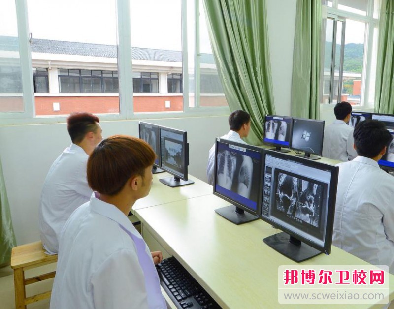 陜西2024年沒(méi)有畢業(yè)證可不可以讀護理學(xué)校