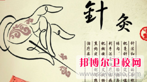 陜西2024年護理學(xué)校學(xué)什么最好
